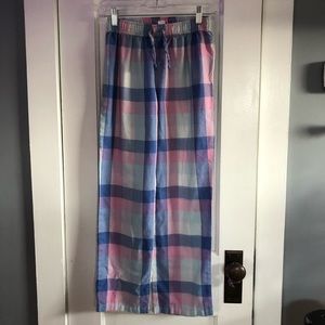 GAP Kids pajama pant